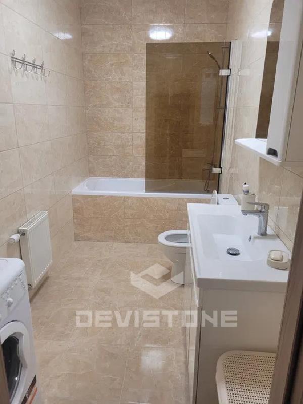  - фото нерухомості